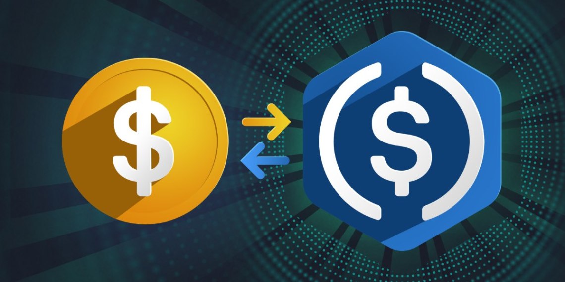 Kako kupiti USD Coin (USDC) v 2025: Popoln vodič za varno, hitro in učinkovito pridobivanje stablecoina