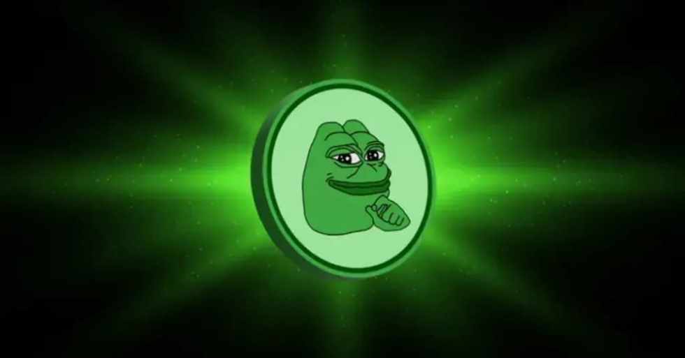 pepe