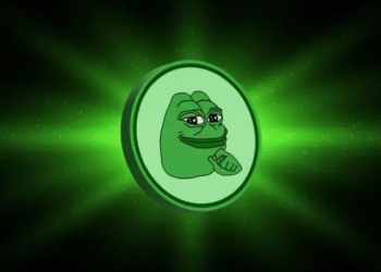 pepe