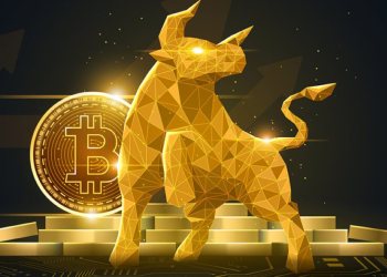 Když se XRP drží na $3, Bitcoin Hyper za $0,005 nabízí potenciál 200x