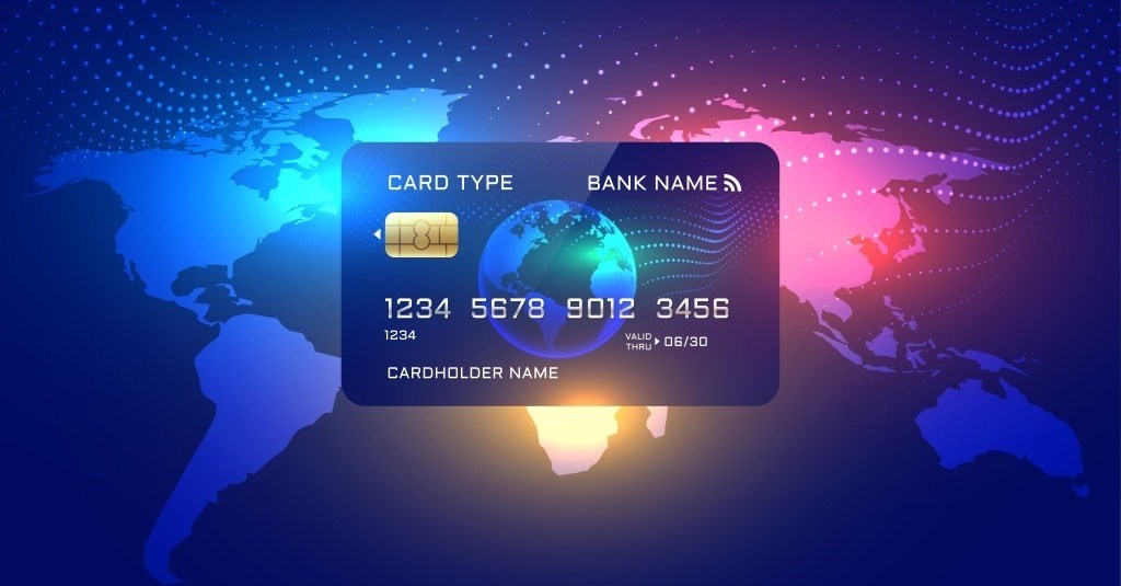 Kredit və ya debit kartı ilə Floki almaq