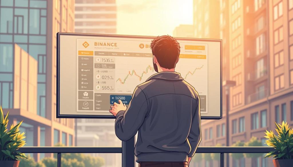 Kriptovaliutų apmokestinimo taisyklės Lietuvoje - kaip nusipirkti Binance Coin (BNB)