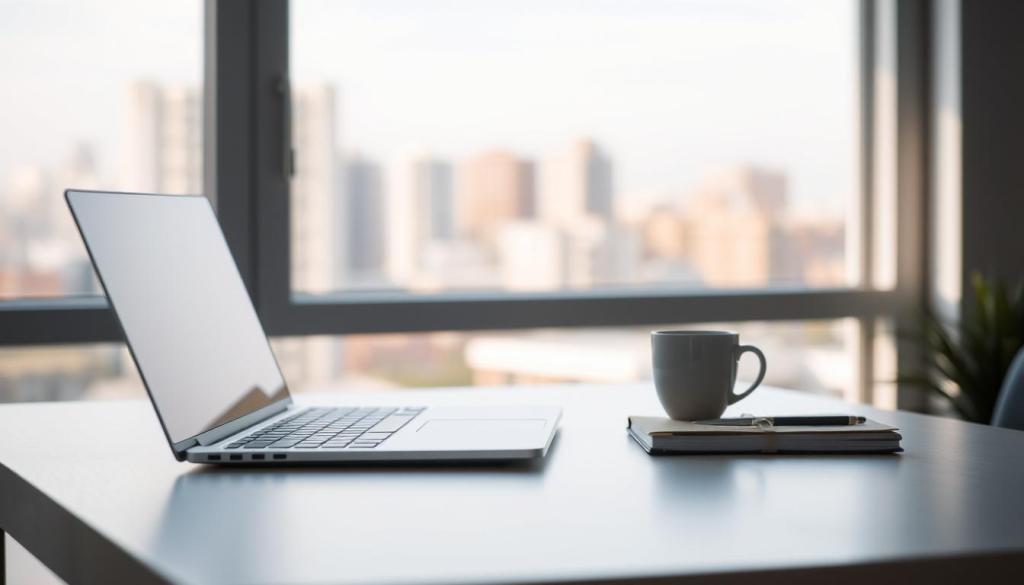 Kriptovaliutų mokesčiai Lietuvoje