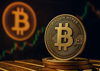 Krypto-Geheimtipp 2025: Kann Bitcoin Hyper durchstarten?