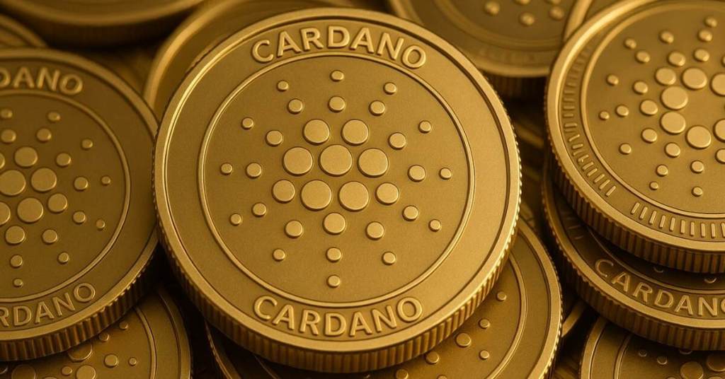 Kur labāk pirkt Cardano – CEX, DEX vai tieši caur maku