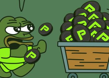 仮想通貨プレセール最新動向：ユーティリティ重視のミームコインが大台突破