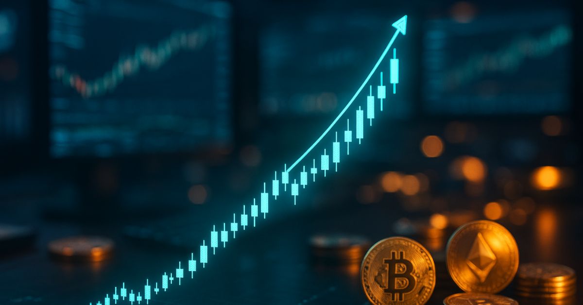 仮想通貨おすすめ最新情報：投資家に支持される3つの有望な銘柄