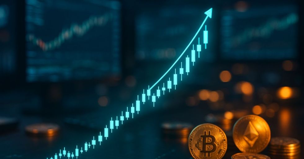 仮想通貨おすすめ最新情報:投資家に支持される3つの有望な銘柄