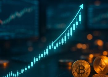 仮想通貨おすすめ最新情報：投資家に支持される3つの有望な銘柄