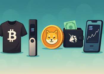 Lucruri cripto pe care trebuie să le ai în următorul trimestru 5 alegeri pe care nu le poți ignora, inclusiv popularul token Solana