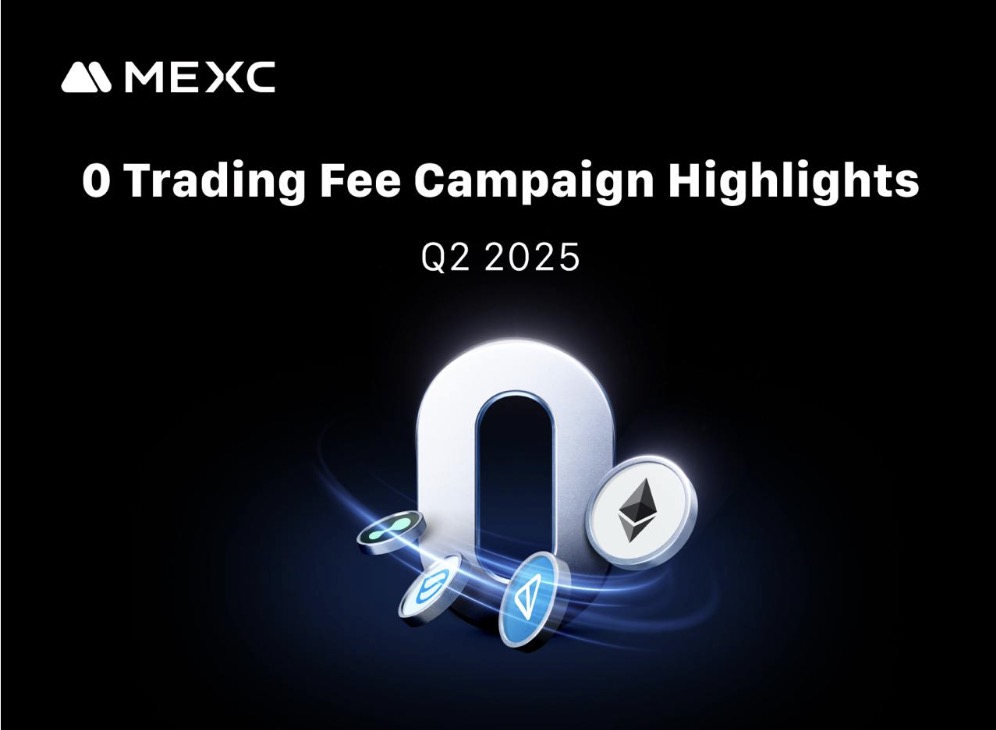 MEXCs