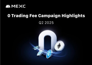 MEXCs