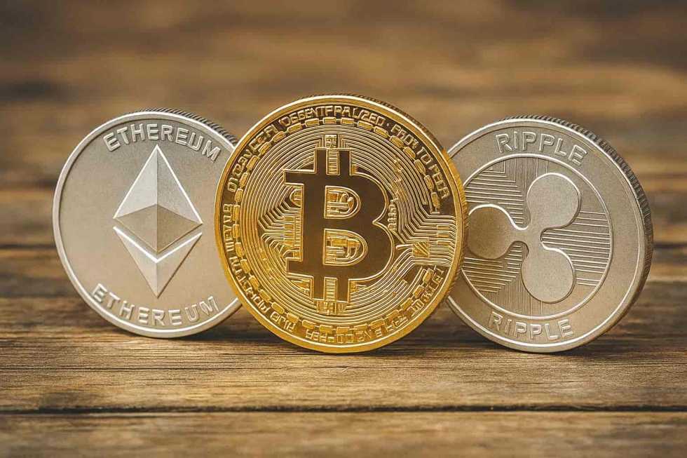 Maxi Doge ($MAXI) Cơ hội đầu tư meme coin tiềm năng năm 2025