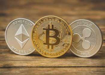 Maxi Doge ($MAXI) Cơ hội đầu tư meme coin tiềm năng năm 2025