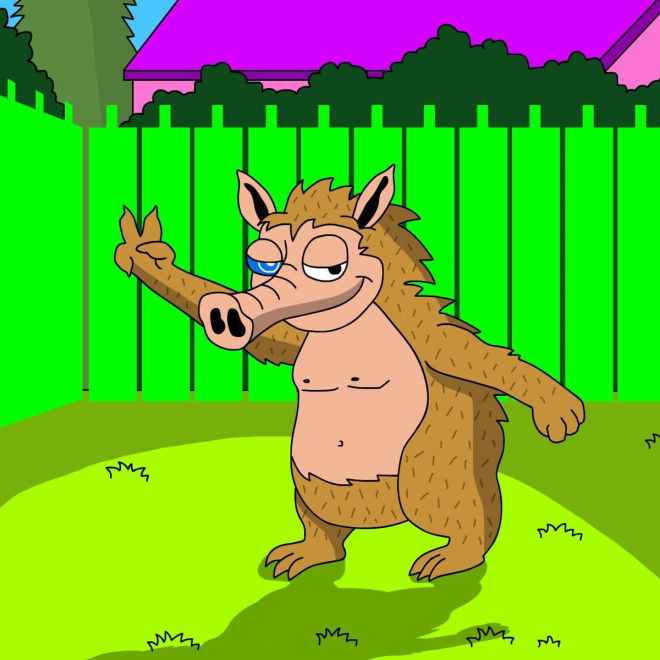 Meme Coin Tăng Trở Lại Khi Presale Snorter Bot Token Đạt 3,8 Triệu USD