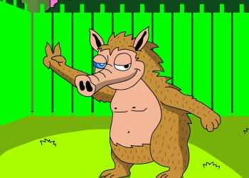 Meme Coin Tăng Trở Lại Khi Presale Snorter Bot Token Đạt 3,8 Triệu USD