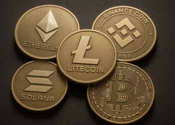 Meme coin nào sẽ 100x tiếp theo