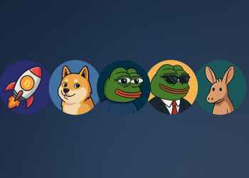 Meme coin tiềm năng 2025 Altcoin vs Meme coin – Đâu mới là sự khác biệt thật sự