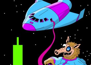 ソラナが210ドルの抵抗線を突破できず、新興ミームコインに注目集まる