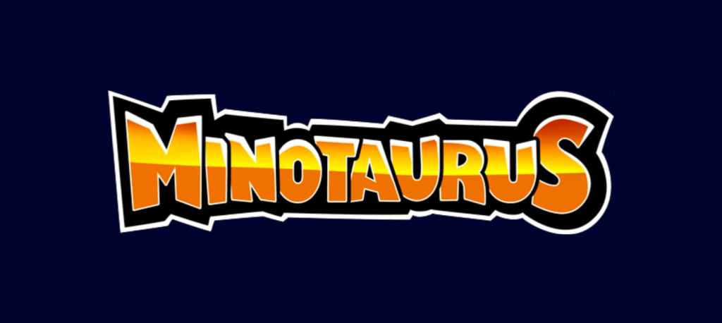 Minotaurus