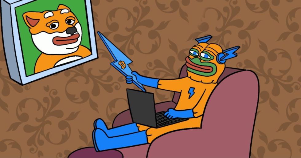 Q4注目の仮想通貨プレセール:新しいレイヤー2プロジェクトがイーサリアムやカルダノを上回る可能性