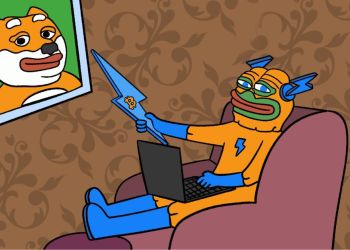 Q4注目の仮想通貨プレセール：新しいレイヤー2プロジェクトがイーサリアムやカルダノを上回る可能性