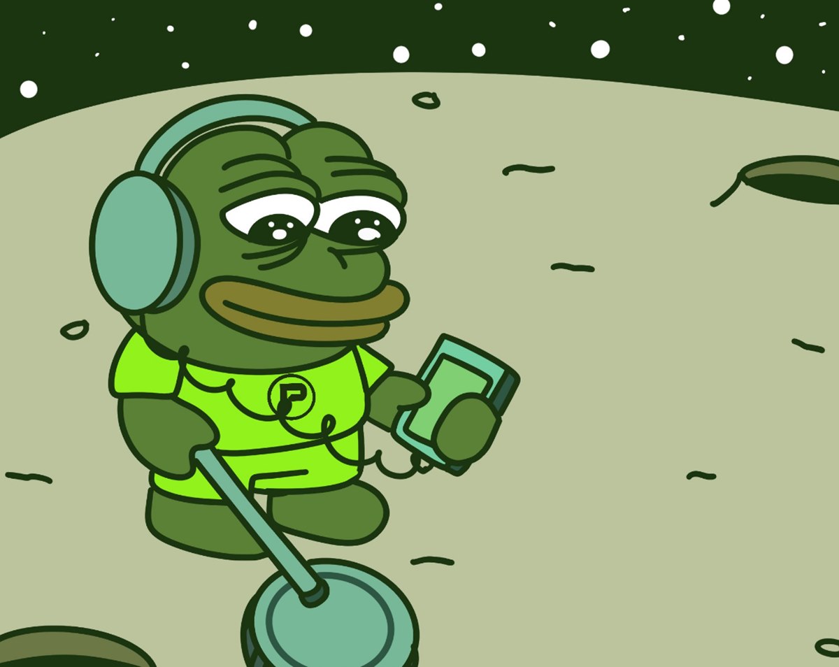 この新しい仮想通貨は次のミリオネアメーカーとなるか