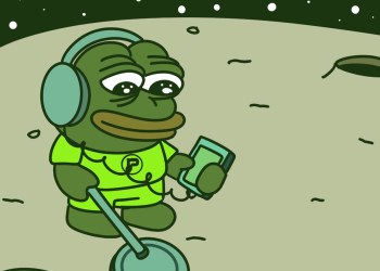この新しい仮想通貨は次のミリオネアメーカーとなるか