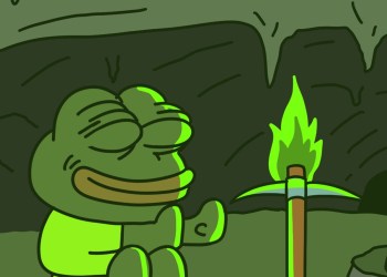 PEPENODE