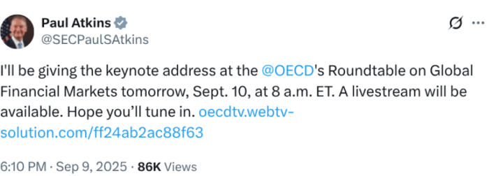 https://www.newsbtc.com/news/paul-atkins-promises-pro-crypto-agenda-hyper-hits-15m