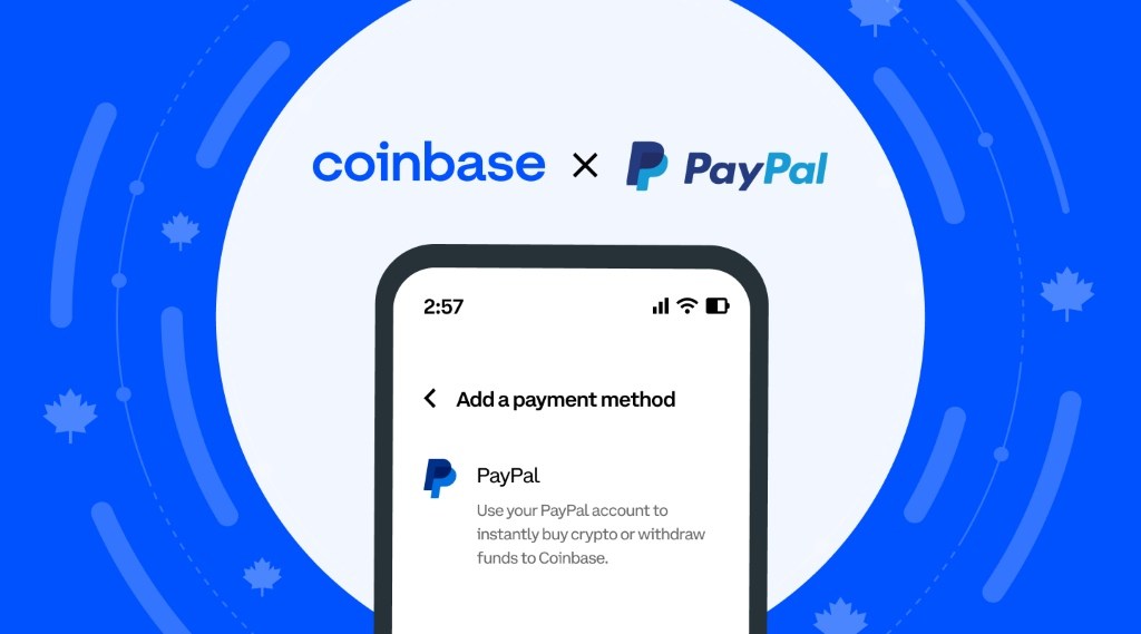 PayPal-ı ödəniş metodu kimi əlavə edin