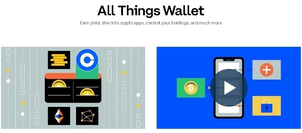 PayPal qəbul edən platformanı seçin