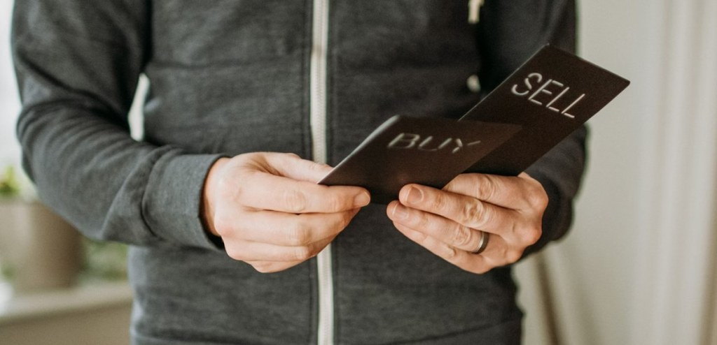 Pepe Aldıktan Sonra Ne Yapılır