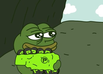 新しい仮想通貨 Pepenode Tokenは今年最も急成長している暗号資産