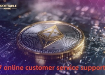 The Ethereum DeFi’s Return Sets the Normal for Cloud Mining