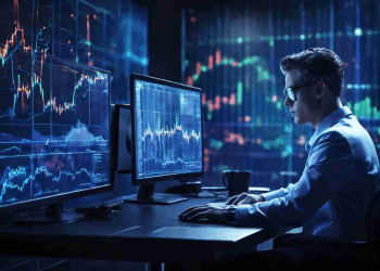 MEXC Rolls Out Multi-Asset Margin Mode for Futures Trading Across 14 Tokens