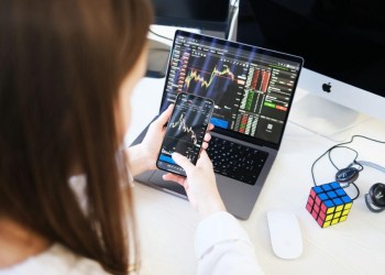 New Derivatives Product from MEXC Combines Inclusive Trading and Earning Opportunities