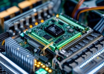 Top 5 Most Profitable ASIC Miners in 2025: ROI Comparison