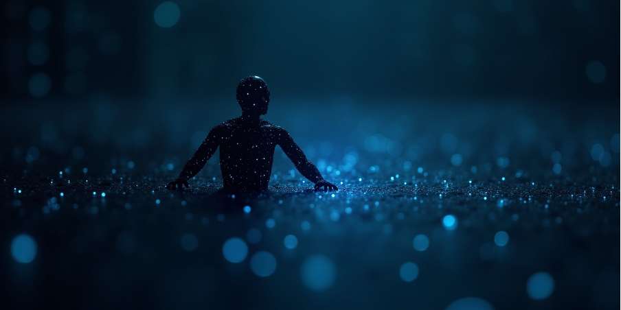 Why AI Agents Could Be the Next Big thing in DeFi