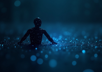 Why AI Agents Could Be the Next Big thing in DeFi