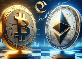 Ethereum DeFi Revival Sparks Cloud Mining Boom: Profitable Mining Users Earn $6,987 Daily