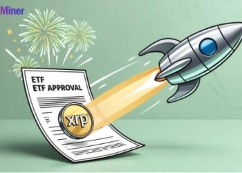 XRP is expected to break through $7. APT Miner helps investors secure stable daily returns.