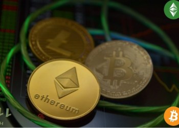 Cloud Mining Poised for Growth Amid Ethereum DeFi Resurgence: Profitable Mining Users Earn $7,987 Daily