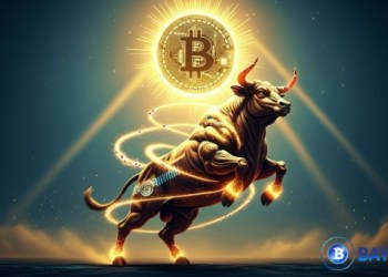 BAY Miner Launches Mobile App, Unlocking Daily Income Potential from BTC, ETH, and XRP Mining