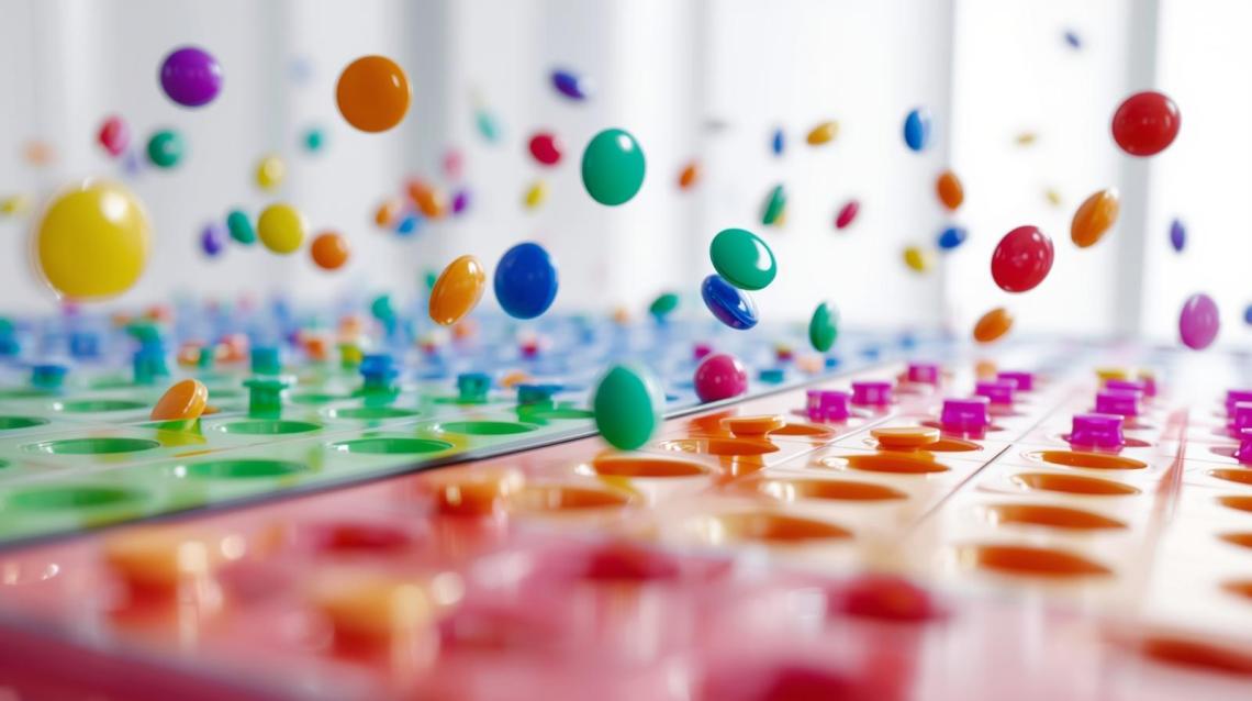 Plinko casino - Najbolja casina u Hrvatskoj