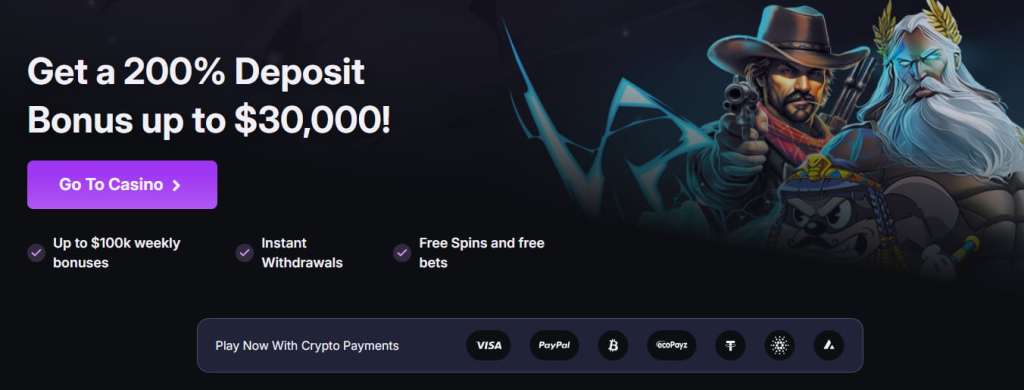 Popular Bonuses At Jackpotjoy Alternative