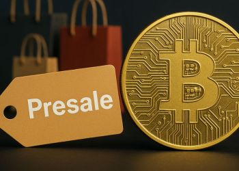 2025年9月に注目すべき仮想通貨プレセールのおすすめ銘柄