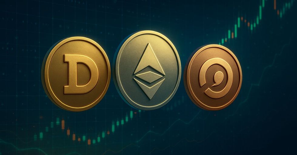 今買うべき仮想通貨おすすめプロジェクト:PepenodeやAvantisなどを解説
