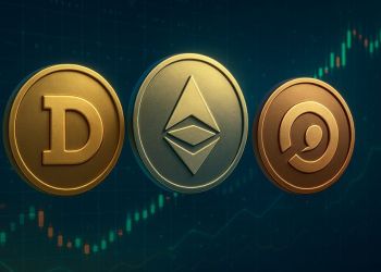 今買うべき仮想通貨おすすめプロジェクト：PepenodeやAvantisなどを解説