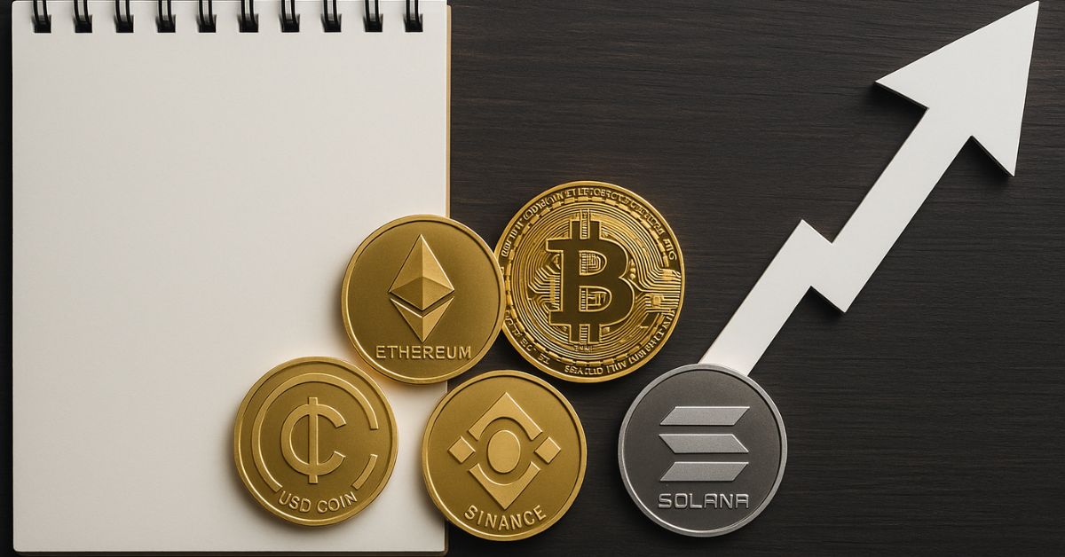 仮想通貨おすすめ：アーサー・ヘイズが語る2026年まで続く暗号資産サイクル